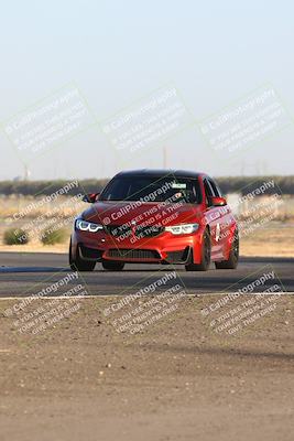 media/Oct-20-2024-Speed Ventures (Sun) [[868654b27b]]/Red/Session 1 (Sweeper)/